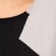 ELENA MIRO INTARSIA SWEATER