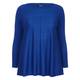 ELENA MIRO KNIT TUNIC