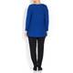 ELENA MIRO KNIT TUNIC