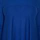 ELENA MIRO KNIT TUNIC
