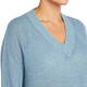 Elena Miro Knitted Tunic Teal