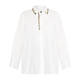 Elena Miro Shirt