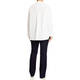 Elena Miro Shirt