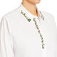 Elena Miro Shirt