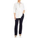 Elena Miro Shirt