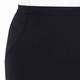 Elena Miro Stretch Pencil Skirt Black