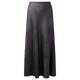 ELENA MIRO SKIRT
