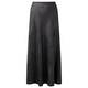 ELENA MIRO SKIRT