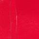 ELENA MIRO WOOL-BLEND SWEATER RED