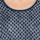 ELENA MIRO SCOOP NECK SWEATER