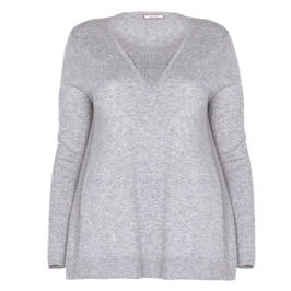 stylish plus size sweaters