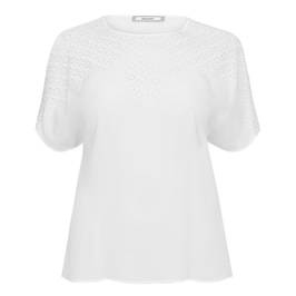 plus size designer t shirts