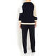 ELENA MIRO INTARSIA SWEATER