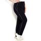 ELENA MIRO navy tracksuit TROUSERS 