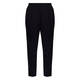 Elena Miro Trouser Zip-Fasten Black