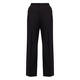 Elena Miro Trousers Black 