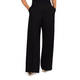 Elena Miro Trousers Black 