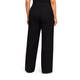 Elena Miro Trousers Black 