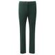 ELENA MIRO BOTTLE GREEN PUNTO MILANO TROUSERS