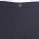 ELENA MIRO FRONT CREASE NAVY TROUSERS