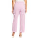 Elena Miro Cropped Trouser Wisteria