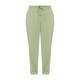 Elena Miro Trouser Sage Green 