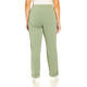 Elena Miro Trouser Sage Green 