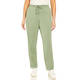 Elena Miro Trouser Sage Green 