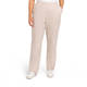 Elena Miro Technical Jersey Jogging Trousers with Pocket Embellishment