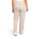 Elena Miro Technical Jersey Jogging Trousers with Pocket Embellishment