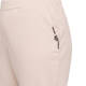Elena Miro Technical Jersey Jogging Trousers with Pocket Embellishment