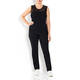 ELENA MIRO MESH TWINSET