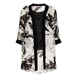twin sets dressy
