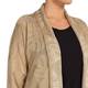ELENA MIRO FINE KNIT CARDIGAN