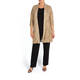 ELENA MIRO FINE KNIT CARDIGAN