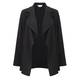 MARINA RINALDI JACKET