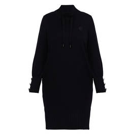 Faber clothing online hotsell