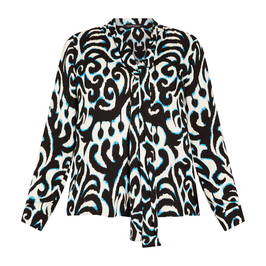Faber clothing online hotsell