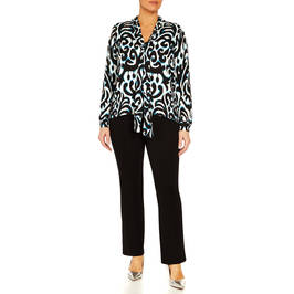 Faber clothing online online