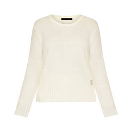 Faber clothing online hotsell