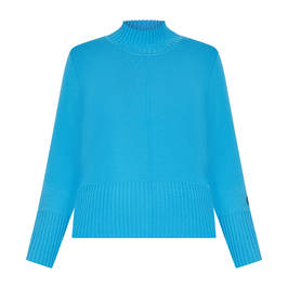 Faber clothing online top