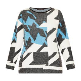 Faber clothing online hotsell