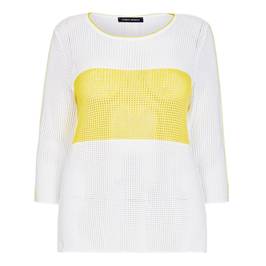 ladies jumpers size 16