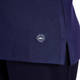 FABER KNITTED SWEATER NAVY