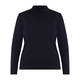 FABER SWEATER BLACK