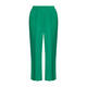 FABER PULL-ON TROUSER EMERALD 