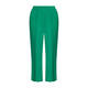 FABER PULL-ON TROUSER EMERALD 