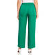 FABER PULL-ON TROUSER EMERALD 