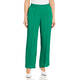 FABER PULL-ON TROUSER EMERALD 