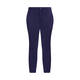 FABER STRETCH DENIM JEANS NAVY
